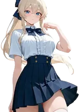 Lyn Tell