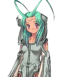 カロリア・クリケット