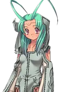 カロリア・クリケット