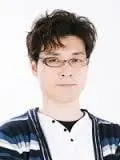 中里圭太