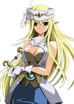 シーラ