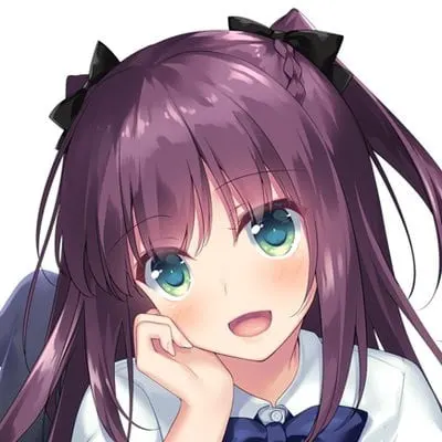もとみやみつき