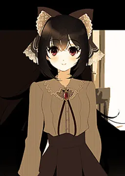 綿貫 ざくろ