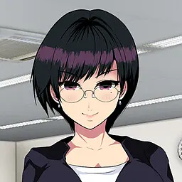満永 美樹