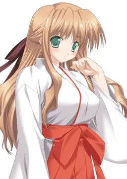 白鳥弥生