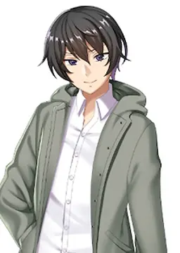 千村 拓也
