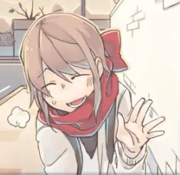 風音