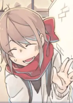 風音