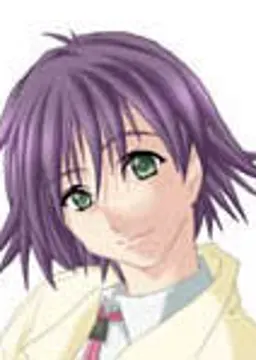 水無瀬 京太郎