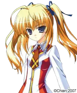 武宮妃奈