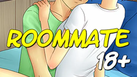 Roommate