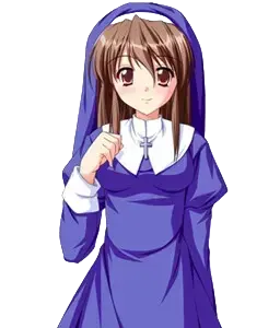 清水 絵里