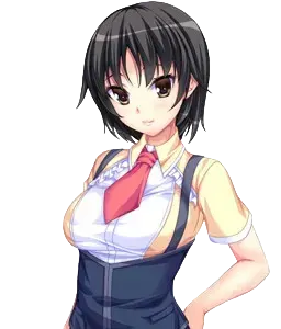 壬生 葉月