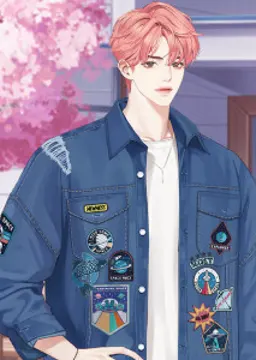 제이슨