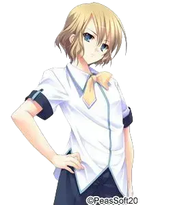 ギア