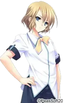ギア