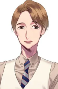 有村 遼平