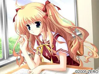 327eee50