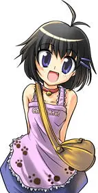 雨宮 みや