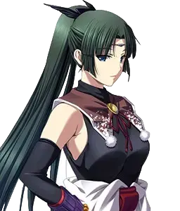 ヨザクラ＝イツキ