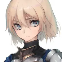 スタジオドビー