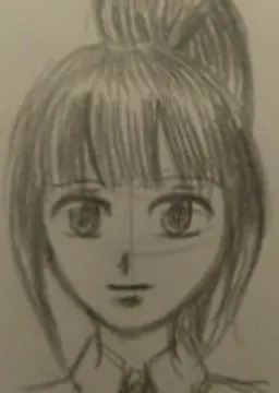 Akagi Ai