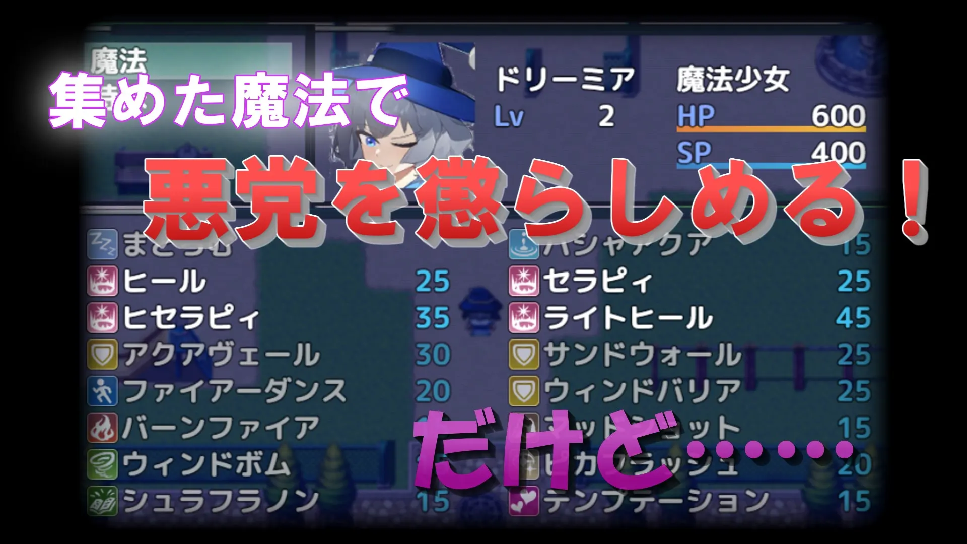 3283bcd4