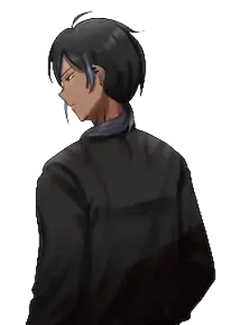 Luka Kekoa