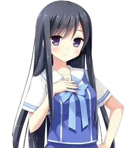 四条院莉里香