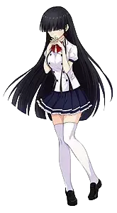 南夜 響
