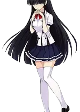 南夜 響