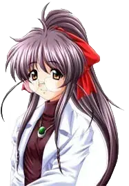 二十六木 幸