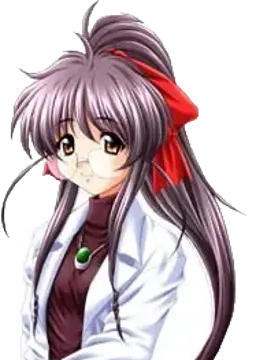 二十六木 幸