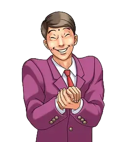 山野 星雄