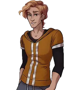 Bryan