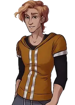 Bryan