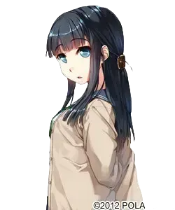 笹津 沙梨