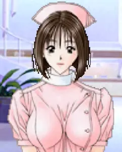 相沢 香苗