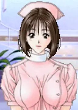 相沢 香苗