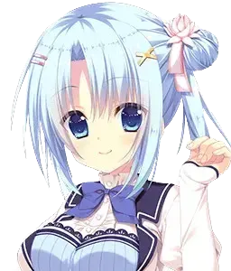 轟 水萌