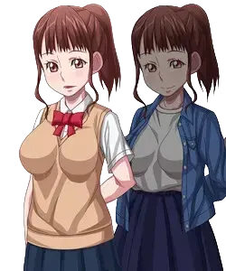 清水 小百合