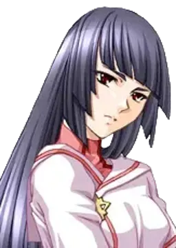 高瀬 凛