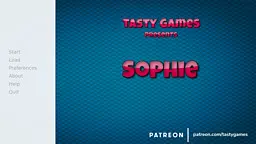 Sophie