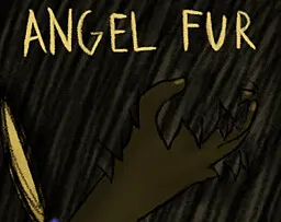 Angel Fur