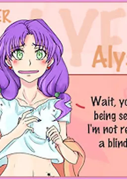 Alyssa R. Mancy