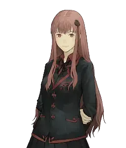 Sakura Ann