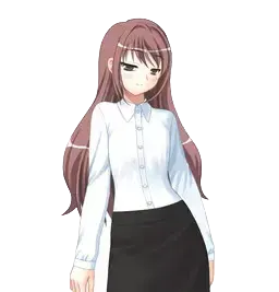 あざみ