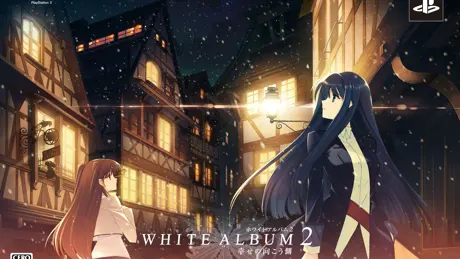 Series Banner 4