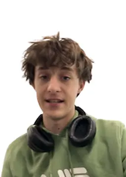 Ian