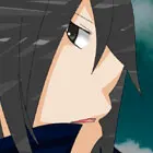 シャールテリア＝ウィア＝アキンドラ